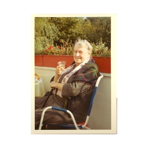 A4895 Gretes Billede Ca 1968.jpg